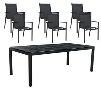 252145S gartentischgarnitur New Levanto 6 Sessel und Tisch 200x100 tundra grau.jpg